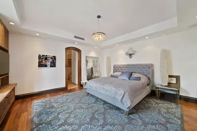 38 W 26th Street #10-A, New York City, NY 10010 - Photo 10