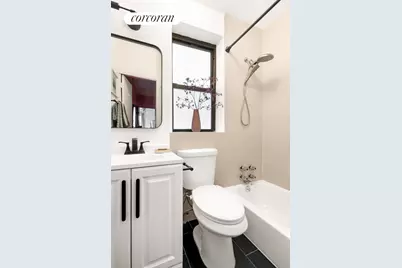 400 Lincoln Place #2I, New York City, NY 11238 - Photo 8