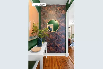 400 Lincoln Place #2I, New York City, NY 11238 - Photo 6
