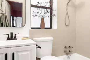 400 Lincoln Pl, New York City, NY 11238 - Photo 8