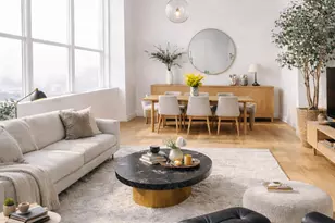 505 Court St, New York City, NY 11231 - Photo 2