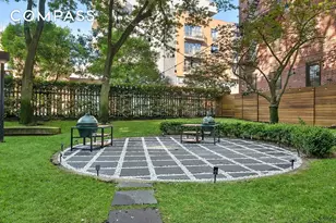 505 Court St, New York City, NY 11231 - Photo 6