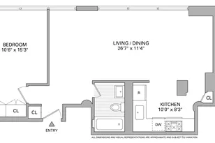 505 Court St, New York City, NY 11231 - Photo 10