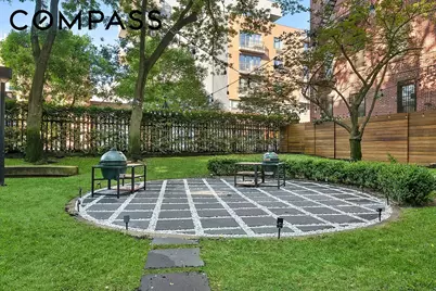 505 Court Street #9G, New York City, NY 11231 - Photo 6