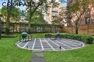 505 Court St, New York City, NY 11231 - Photo 6