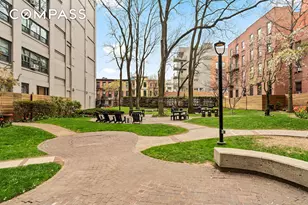 505 Court St, New York City, NY 11231 - Photo 4
