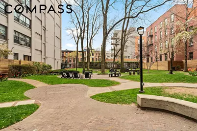505 Court Street #9G, New York City, NY 11231 - Photo 4
