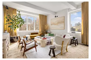 251 W 19th St, New York City, NY 10011 - Photo 2
