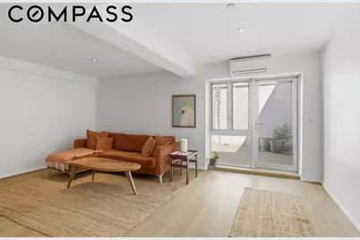 433 Warren Street #2C, New York City, NY 11217 - Photo 12