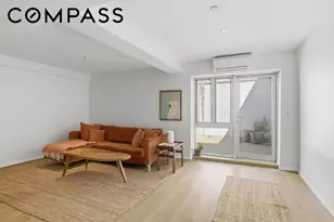 433 Warren St, New York City, NY 11217 - Photo 12
