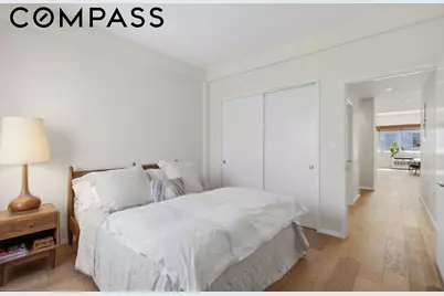 433 Warren Street #2C, New York City, NY 11217 - Photo 6