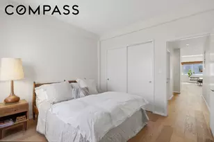 433 Warren St, New York City, NY 11217 - Photo 6