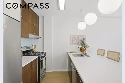 433 Warren Street #2C, New York City, NY 11217 - Photo 4