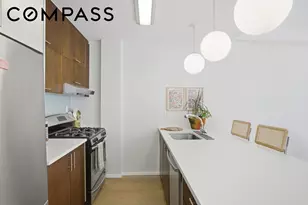 433 Warren St, New York City, NY 11217 - Photo 4