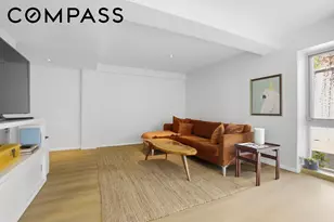 433 Warren St, New York City, NY 11217 - Photo 14