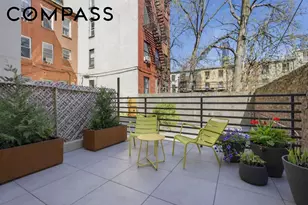 433 Warren St, New York City, NY 11217 - Photo 8