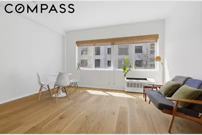 433 Warren Street #2C, New York City, NY 11217 - Photo 2