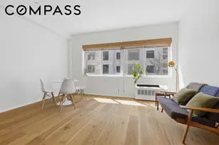 433 Warren St, New York City, NY 11217 - Photo 2