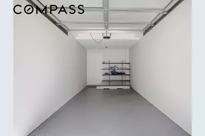 433 Warren Street #2C, New York City, NY 11217 - Photo 10