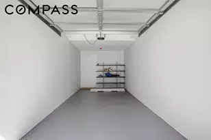 433 Warren St, New York City, NY 11217 - Photo 10