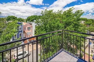 1178 Greene Ave, New York City, NY 11221 - Photo 2