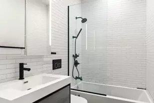 1178 Greene Ave, New York City, NY 11221 - Photo 6