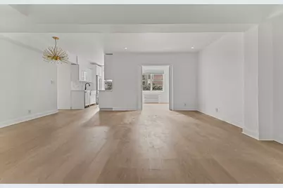 350 E 30th Street #1D, New York, NY 10016 - Photo 1