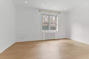 350 E 30th St, New York City, NY 10016 - Photo 10