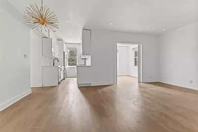 350 E 30th Street #1D, New York City, NY 10016 - Photo 2