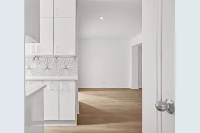 350 E 30th Street #1D, New York City, NY 10016 - Photo 6