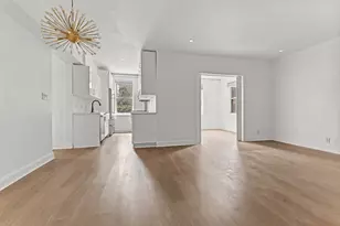 350 E 30th St, New York City, NY 10016 - Photo 2