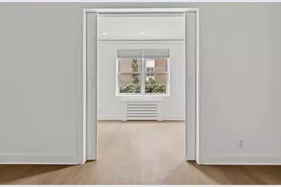 350 E 30th Street #1D, New York, NY 10016 - Photo 8