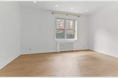 350 E 30th Street #1D, New York City, NY 10016 - Photo 10
