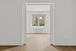 350 E 30th St, New York City, NY 10016 - Photo 8