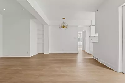 350 E 30th Street #1D, New York City, NY 10016 - Photo 4