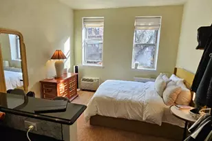 423 E 83rd St, New York City, NY 10028 - Photo 1