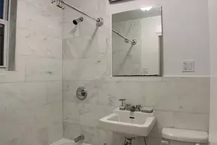 423 E 83rd St, New York City, NY 10028 - Photo 6