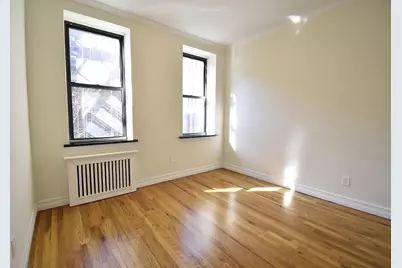 886 10th Avenue #2D, New York, NY 10019 - Photo 4
