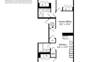 21 Lefferts Pl, New York City, NY 11238 - Photo 12