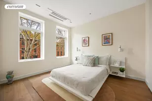 21 Lefferts Pl, New York City, NY 11238 - Photo 4