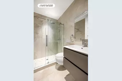 21 Lefferts Place #PH, New York City, NY 11238 - Photo 8