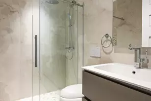 21 Lefferts Pl, New York City, NY 11238 - Photo 8