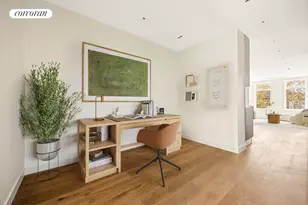 21 Lefferts Pl, New York City, NY 11238 - Photo 6