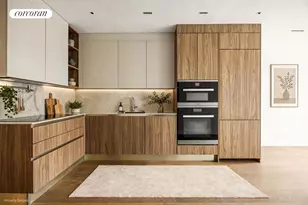 21 Lefferts Pl, New York City, NY 11238 - Photo 1