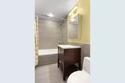 454 W 54th Street #2J, New York City, NY 10019 - Photo 6