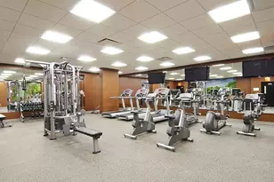 454 W 54th St, New York City, NY 10019 - Photo 10