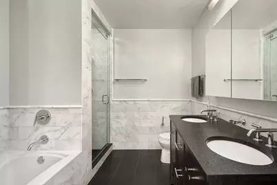 454 W 54th Street #2J, New York City, NY 10019 - Photo 4