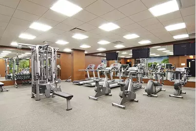 454 W 54th Street #2J, New York City, NY 10019 - Photo 10