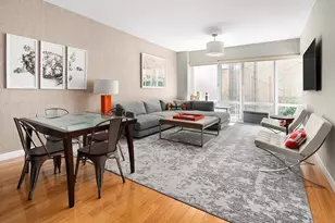 454 W 54th St, New York City, NY 10019 - Photo 1