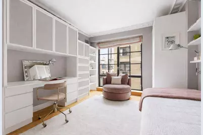 985 Park Avenue #10/11, New York City, NY 10028 - Photo 8